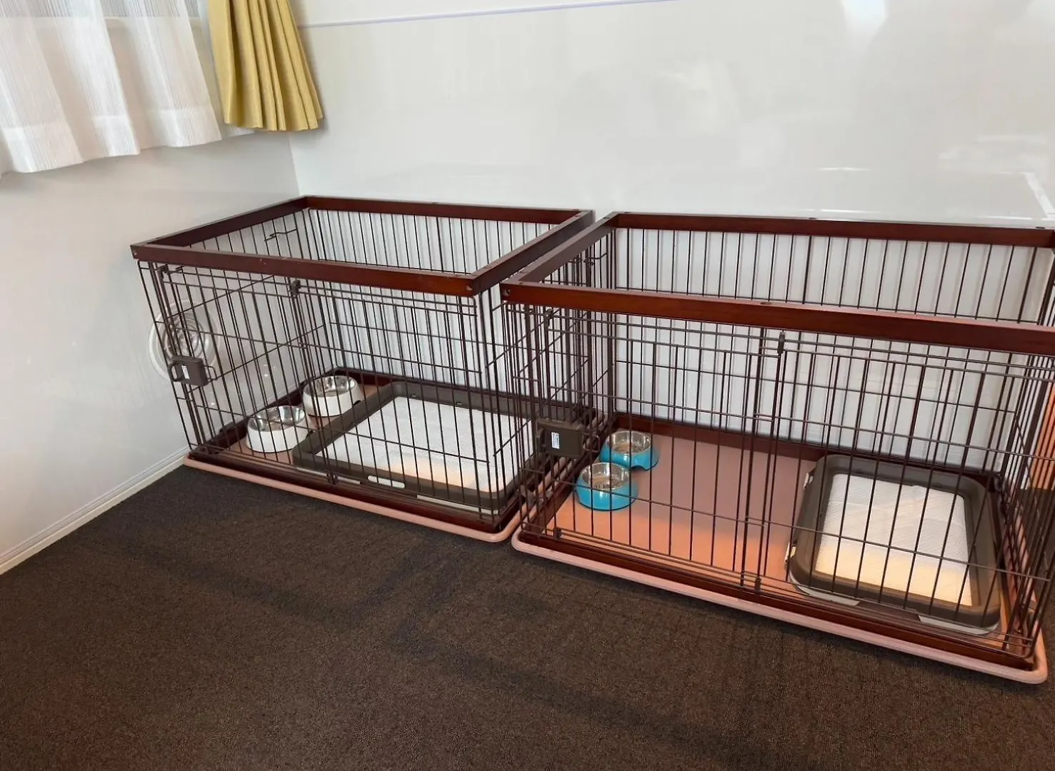 Holiday home Casa Stella 8 By Liaison - Vacation Stay 18626 Osaka
