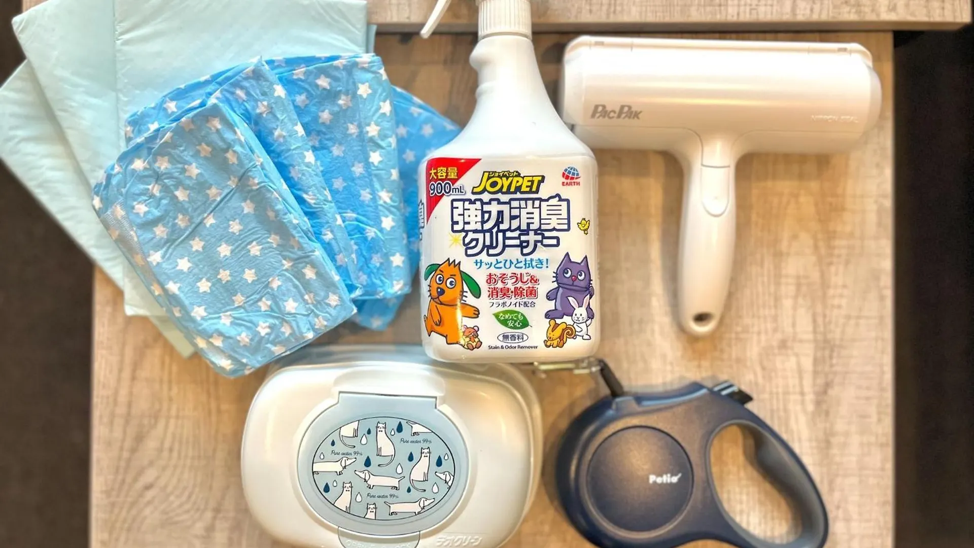 Casa Stella 8 By Liaison - Vacation Stay 18626 Osaka 0*,