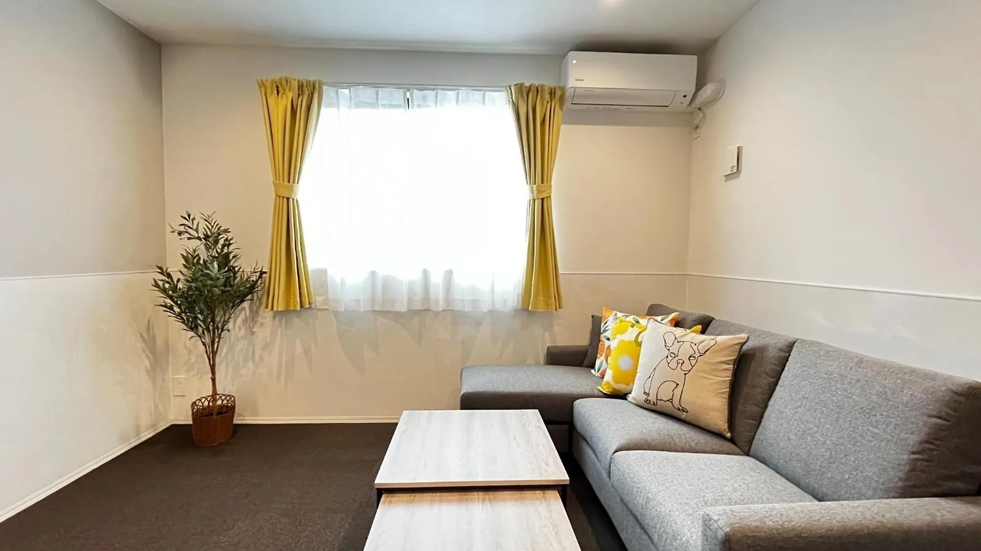 Casa Stella 8 By Liaison - Vacation Stay 18626 Osaka Japan