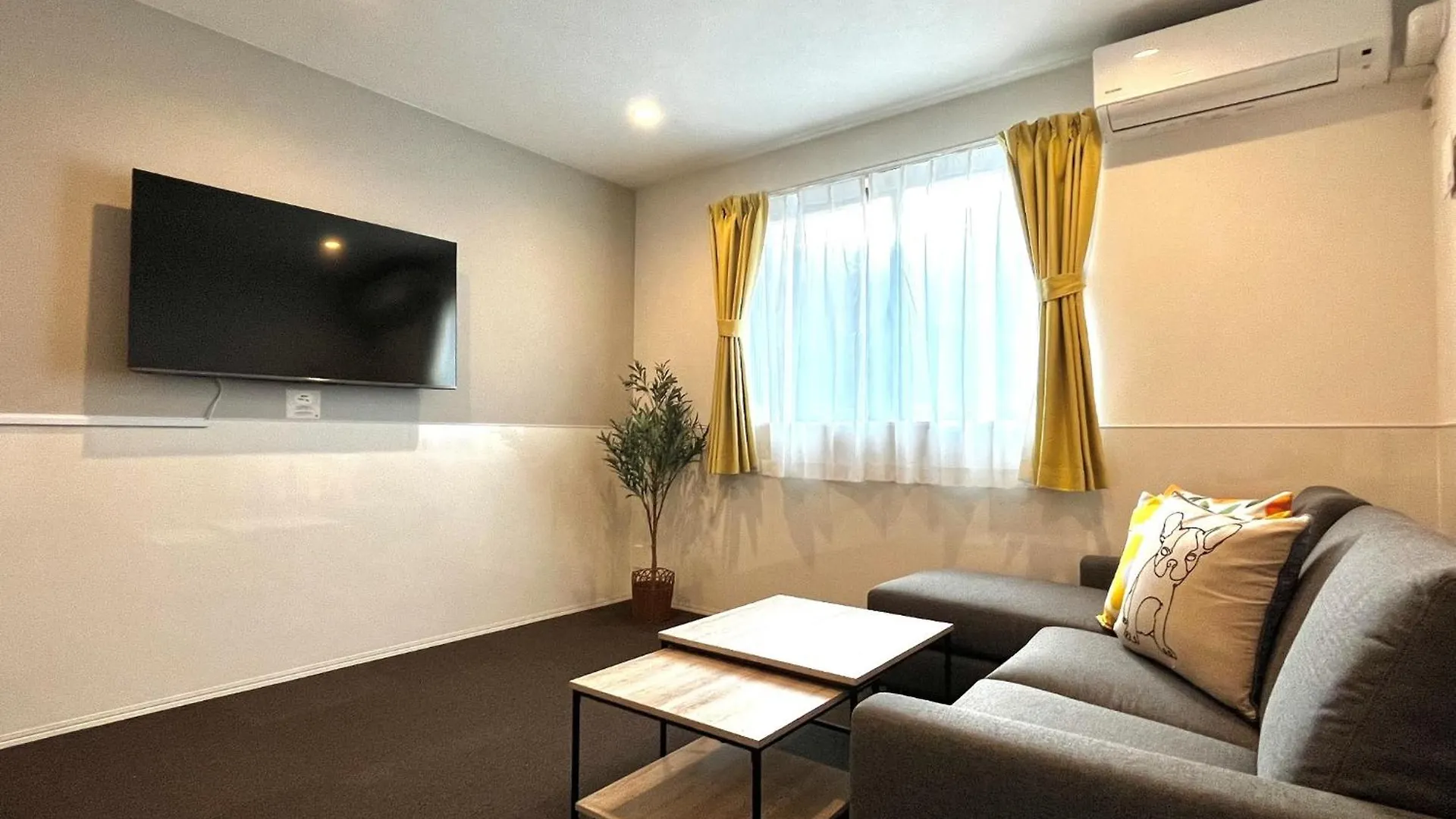 Holiday home Casa Stella 8 By Liaison - Vacation Stay 18626 Osaka