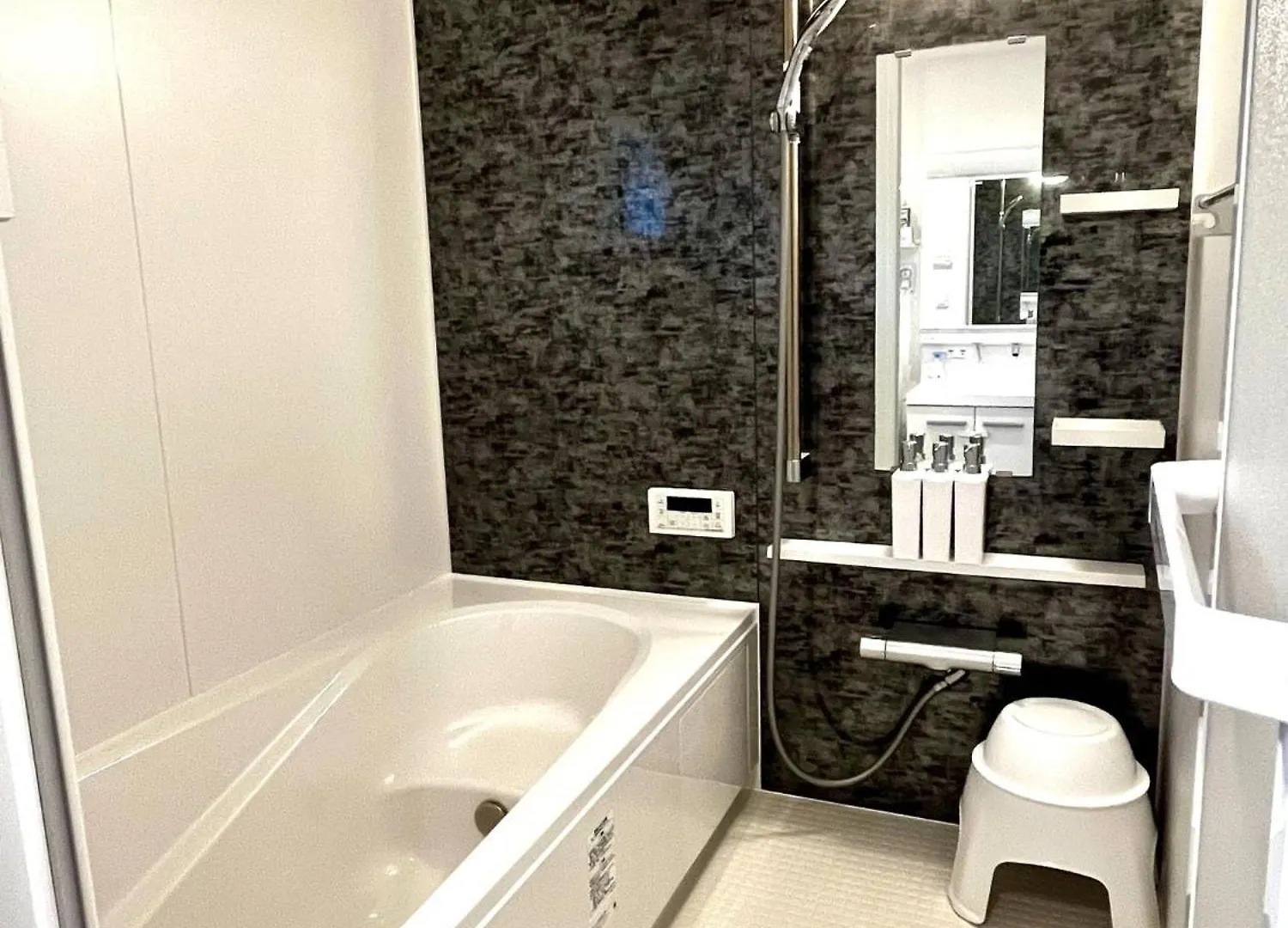 Casa Stella 8 By Liaison - Vacation Stay 18626 Osaka Holiday home